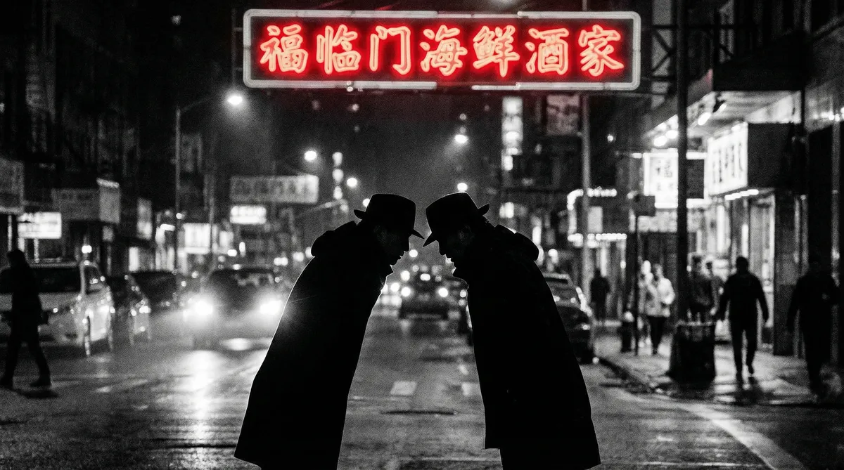 公么公在浴室征服小雪 头版头条：深夜密会现场